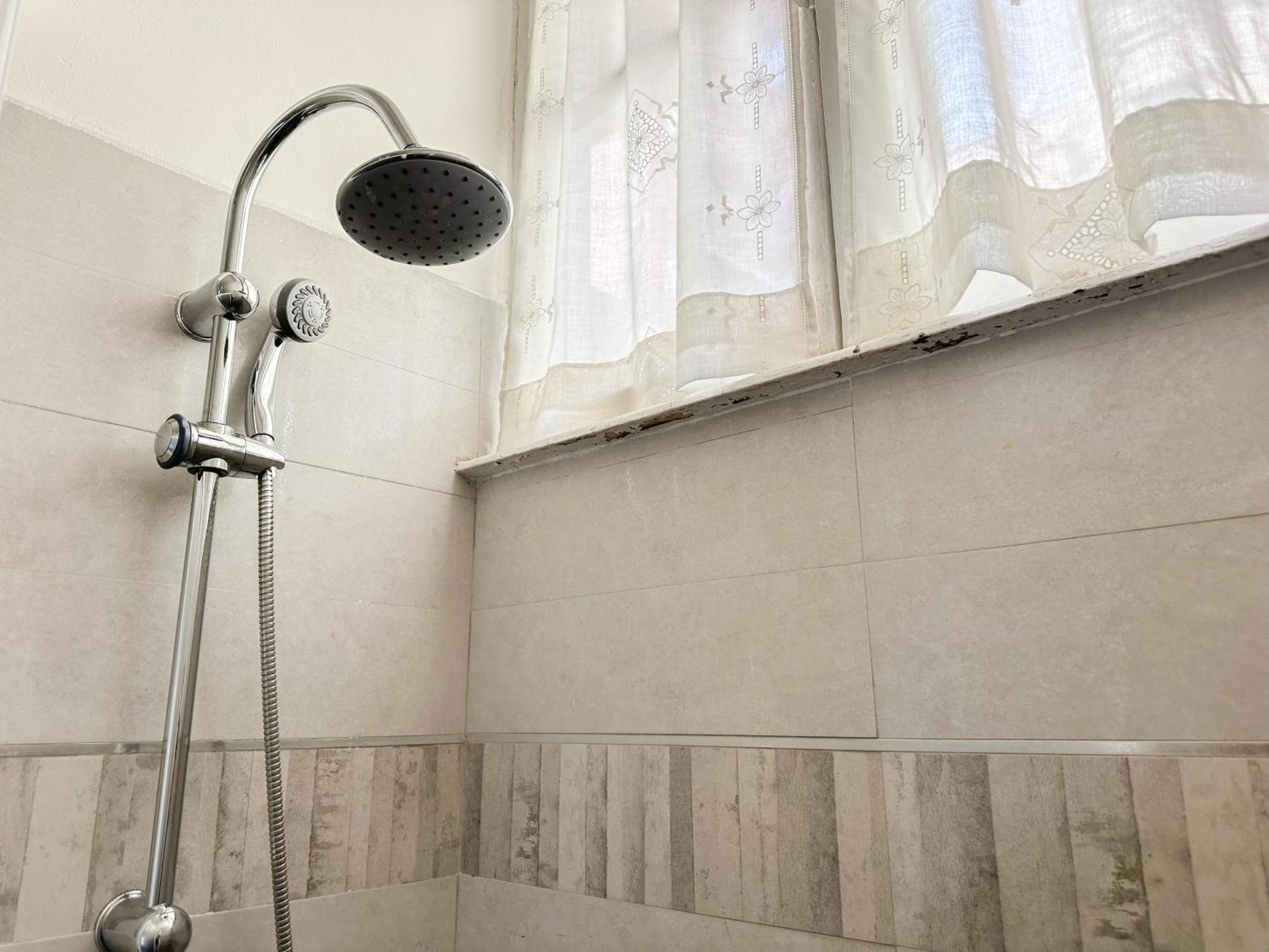 Praetorian Apartment Rome Buitenkant foto